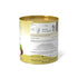 The Tea Planet Kokum Lemonade Premix